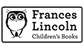 Francis Lincoln